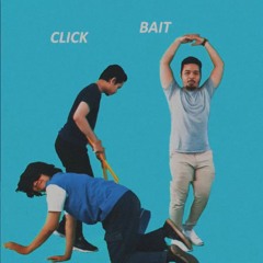 Clickbait