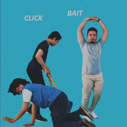 Clickbait