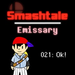 Ok! (Not Official)