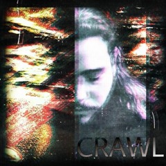 Post Malone - I Fall Apart (CRAWL Remix)