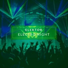 Electro Night