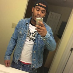 KINGZY FT FCF JAMES - PRIDE TALK