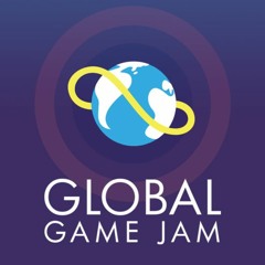 Greem Fog - Facing Chaos - Global Game Jam 2018 #greenfog #jotatrack