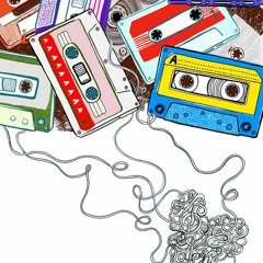 DREEZY x BERONICA -  SCREWED UP Bood Up Remix