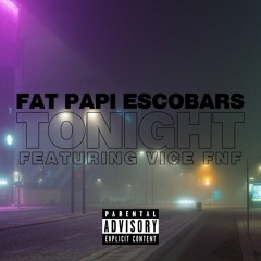 Tonight (Feat. Vice)