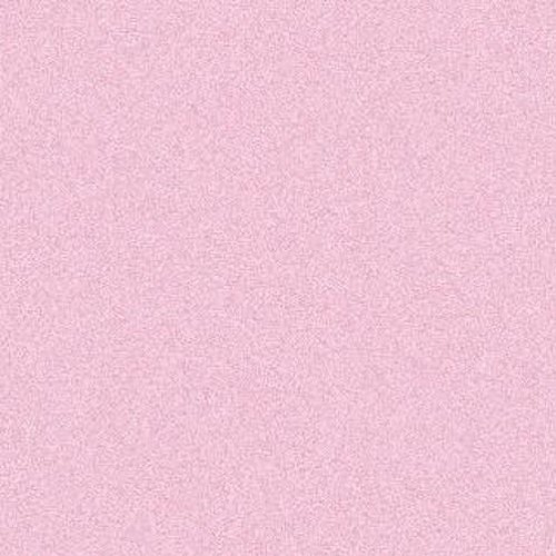 XXXTENTACION - Freddy Vs. Jason (Feat. Ski Mask The Slump God) (Extended)
