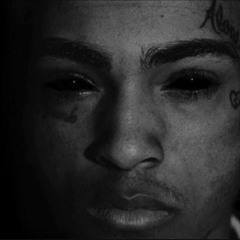 XXXTENTACION - The Boy With The Black Eyes (Extended)