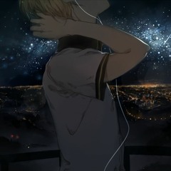 (TokuP) SPiCa [LEN KAGAMINE V4X]