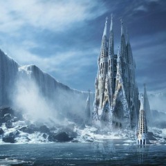 XXXTENTACION - Ocean (Interlude) (Extended)