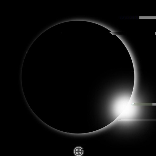 Sol
