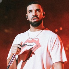 Drake - Duppy Freestyle (Kanye x Pusha T DIss)