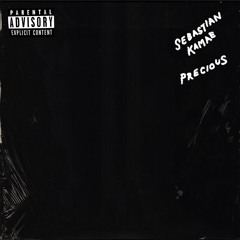 Precious ft. Shao Doja, Ajani Jones & King Khamen