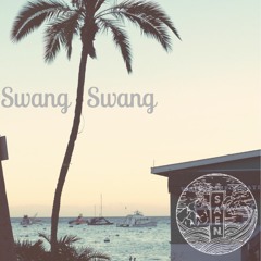 Swang Swang