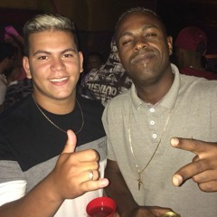 MC Hyatta E MC Mr Bim - Vai Fazendo A Posição { DJ Guguinha } Audio Oficial