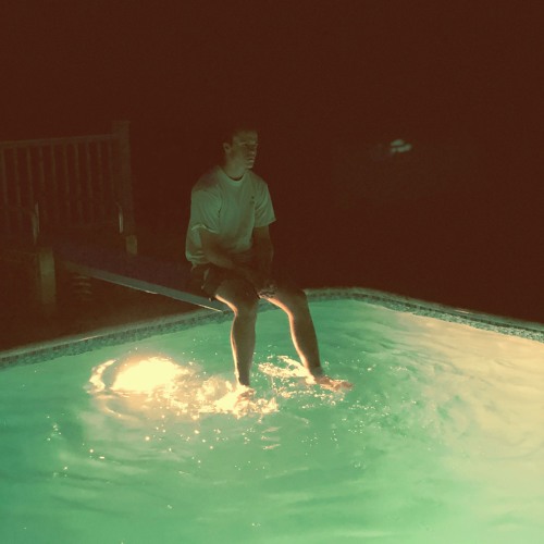 catching vibes (feat. HEF)