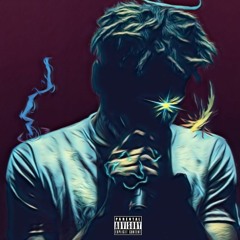 It's a Go (Prod. Jonathan Stamper)