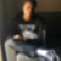 Lil Pump - "ESSKEETIT" (CLÅSHË remix)