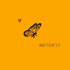 Code the Artist - Butterfly