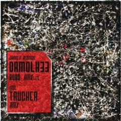 Damolh33 Bubo Taucher Remix
