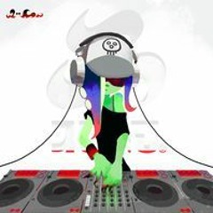 Catalog Mix (Dedf1sh) - Octo Expansion Music