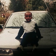 Fii ft Rose (Prod. Kid Ocean)