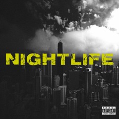 NIGHT LIFE