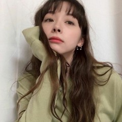 Breathtaking version 2 more lush less harsh (ambient)