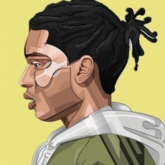 [FREE] Rich The Kid X A$AP Rocky Type Beat - "Trap Lab"