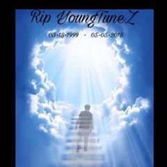 R.I.P. YTZ- SillyBoi x Khid Sosa
