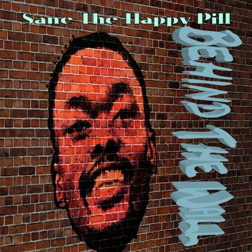 Drake - Duppy (Kanye West & Pusha T) Diss