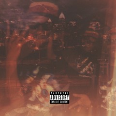 +THROWUPYASET "4 MY REEL SOULJAS" // *BONUS
