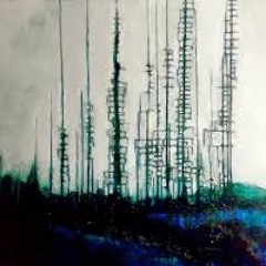 Mathe - Shady Downtempo Dubstep Mix Part 1(@ Tempeltanz 11.11.16  chill out Club Charlotte)