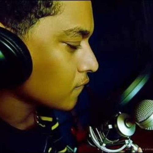 Dawg E Slaughter - Tic Toc (Trinidad Riddim)