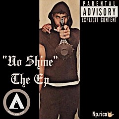 Rico - Havoc (Freestyle)