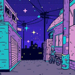 L.C Chronicles (Prod. By deyjanbeats)