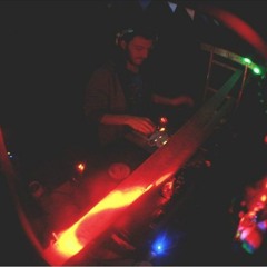 ruffkutt - Magic carpet ride (free 320 download in description)