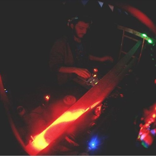 ruffkutt - Magic carpet ride (free 320 download in description)