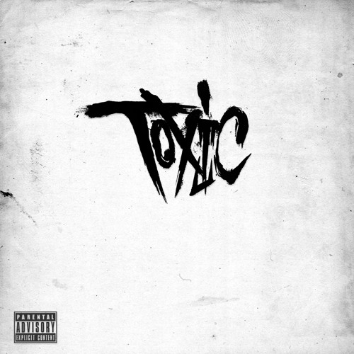 Intro Feat. Sam Ryan (Prod. STILL)