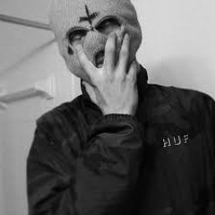 Imrealghetto4myfriendss [Prod.NISH]