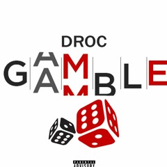 Gamble