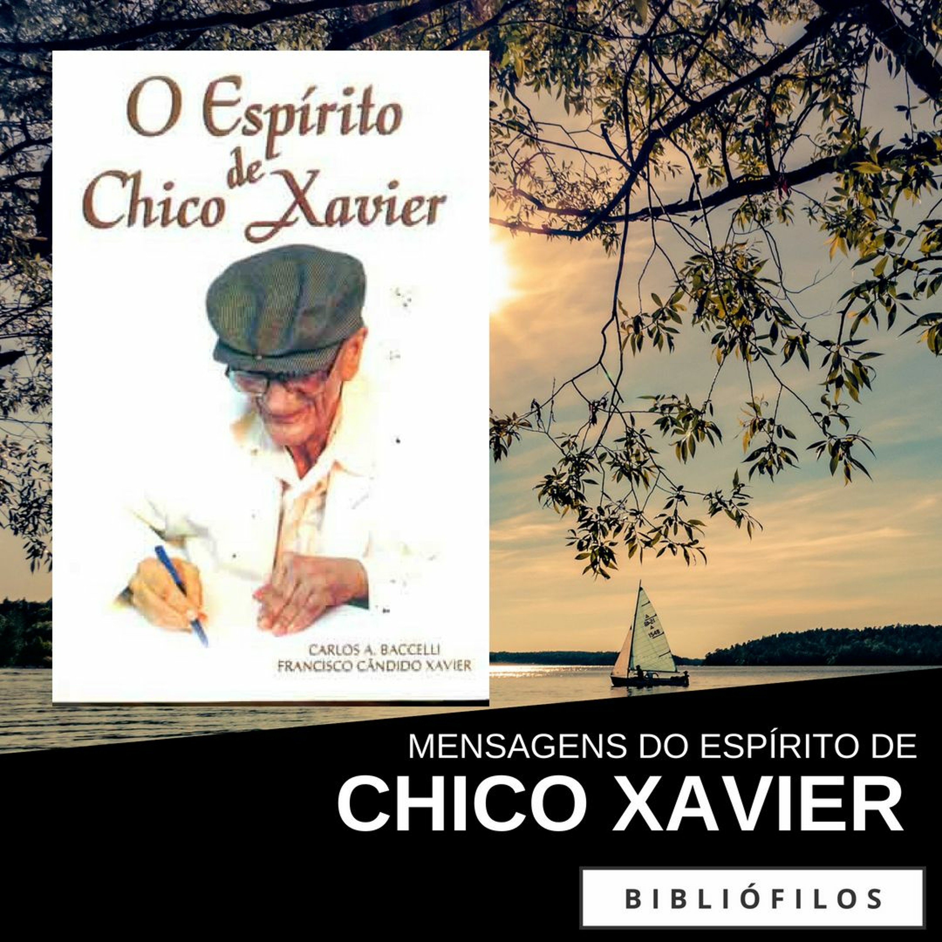 Bibliófilos