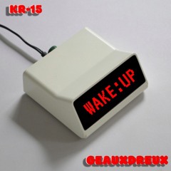 black ops [prod. geauxdreux]