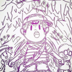 8 Melodies Mother 1+2