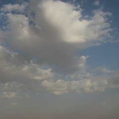 انس الميمان - {ألم يأن للذين امنوا أن تخشع قلوبهم لذكر الله}