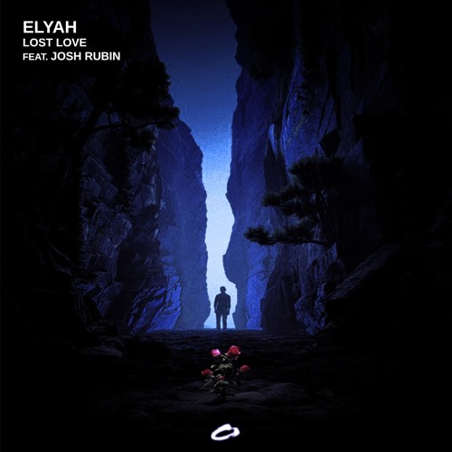Stream Elyah Lost Love (feat. Josh Rubin) by spirited. Listen