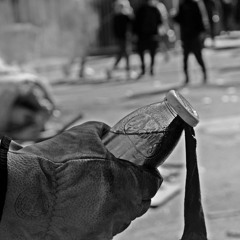 No Es Culpa Mia Wu - Oh