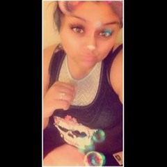 My Shining Star (Sammie's Song) (Prod. by Lexibanks)