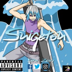 Suigetsu (Prod. by Nayz)