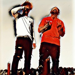 Billie Jean - Dev Rose Gorgeous Dre (prod by. zoran)