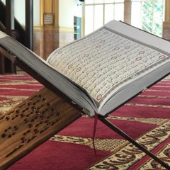 انس الميمان - قصة السحرة وموسى ( الاعراف )